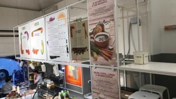 Italia no es España