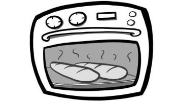 Acorta la distancia entre esfuerzo y premio