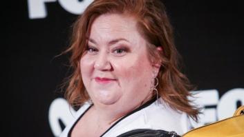 Itziar Castro será la sustituta de Los Javis en OT