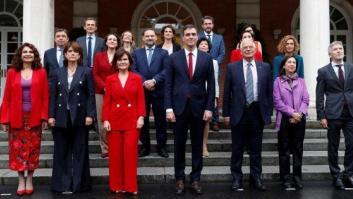 Por qué el Gobierno más viejo de la izquierda parece joven