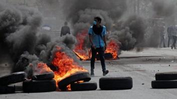 ¿Qué está pasando en Nicaragua?