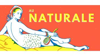 ¿Se puede eliminar la celulitis? Los expertos hablan