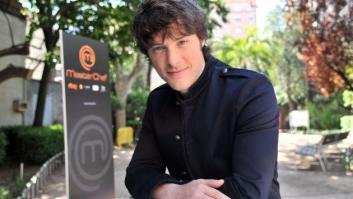 Carta abierta a Jordi Cruz