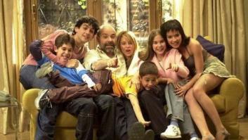 Hace 10 años del final de 'Los Serrano' y todavía hay cosas que no sabes de la serie