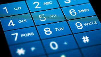 El 024, teléfono anónimo contra el suicidio, empezará a operar en tres meses