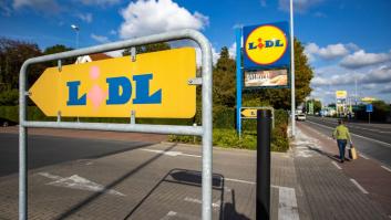 Locura total por un artículo de Lidl que vale dos euros: 30.000 'me gusta' antes de salir a la venta