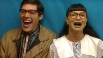 Lo atractivo y lo nocivo en una época vanidosa