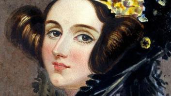 Mujeres y brecha digital