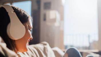 Las mejores ofertas de tecnología que encontrarás en el Prime Day de Amazon