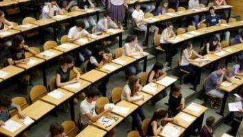 Hacia un modelo de universidad pública