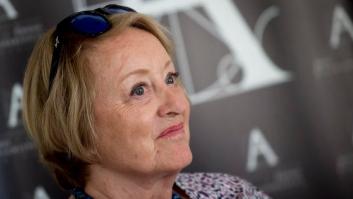 El Superman de Christopher Reeve: El traje por el que todo el mundo recordará a Yvonne Blake