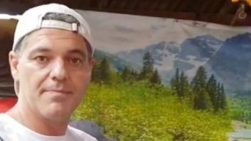 Frank Cuesta estalla en Instagram ante "la última gilipollez": "Manda cojones"