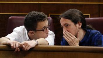 La mayoría del Congreso apoyará que puedan votar los mayores de 16 años