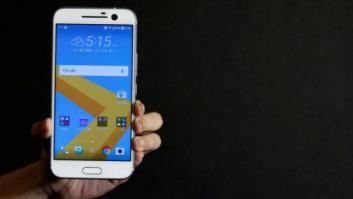 Bruselas volverá a cargar contra Google por el sistema Android