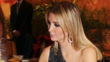 El Departamento de Estado promociona el libro de Ivanka Trump en otro escándalo ético