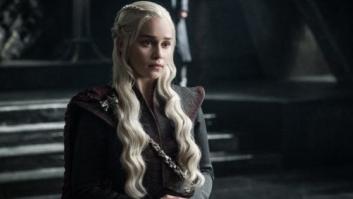 HBO trabaja en un 'spin-off' o precuela de 'Juego de Tronos'