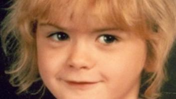 Detienen 30 años después a un hombre que violó y mató a una niña de ocho años