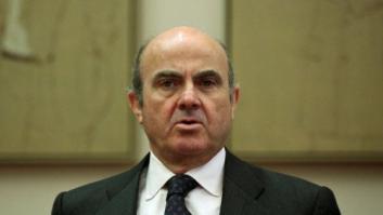 ¿Cómo va a afrontar España el reto de reducir su déficit?