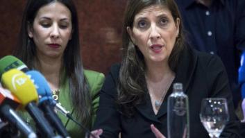 Los familiares del Yak-42 dan por concluida su lucha y piden un homenaje