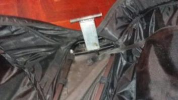 La denuncia de dos medallistas olímpicas españolas por lo que RyanAir ha hecho con su equipo de competir