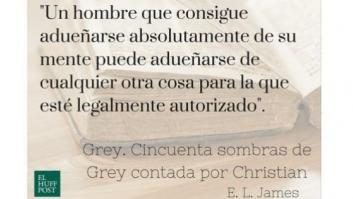 Las frases de libros más subrayadas en Kindle en España