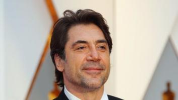 Javier Bardem, multado con 150.000 euros por defraudar a Hacienda