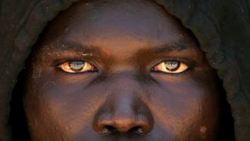 España supera a Italia en llegadas de inmigrantes tras cruzar el Mediterráneo