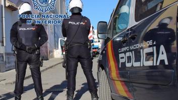 La Policía elimina la prueba de ortografía de los exámenes para acceder al cuerpo