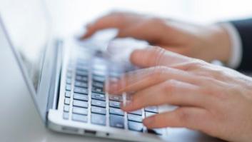 La Inspección de Trabajo hará visitas nocturnas, en fines de semana y festivos para frenar el empleo irregular