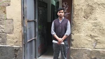 El fulgurante ascenso de MK Premium, la inmobiliaria dispuesta a todo