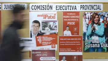 Avales como puñales