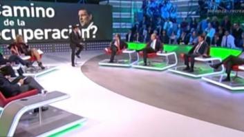 Tertulianes, quotes i 'Ocean’s Eigh'