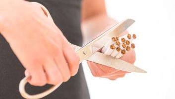 Cómo dejar de fumar: así lo logré