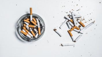 Quejas de médicos por la ausencia de consenso científico para la creación del Plan Integral del Tabaquismo