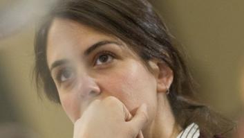 Cifuentes amenaza con denunciar a Rita Maestre por decir esto sobre ella