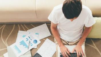 El PSOE ante la nueva realidad laboral