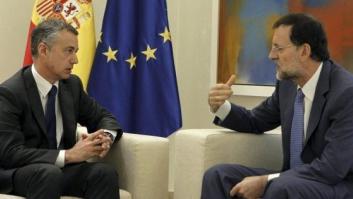 Acuerdo fiscal PP-PNV: un atropello a la igualdad