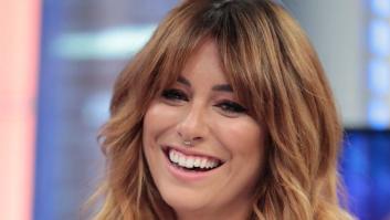 Blanca Suárez triunfa en Instagram con su foto más natural: "Qué más da salir mona o no"
