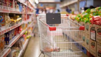Causó furor y voló de los supermercados: su nueva versión tiene visos de agotarse según llegue