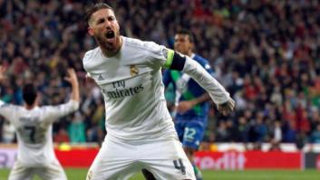 La toma de decisiones y la gestión de riesgos en el fútbol