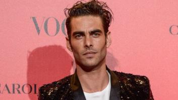 El polémico parecido que ha encontrado Jon Kortajarena a las celebraciones en Francia tras el Mundial