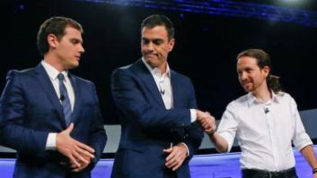 Elecciones 2016: entre la culpa y el futuro