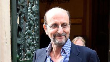 José Miguel Fernández Sastrón, elegido nuevo presidente de la SGAE