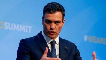 Las comunidades podrán gastar 2.500 millones más de lo previsto