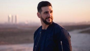 Fran Perea: "Luis Enrique va a dar un meneo interesante a la Selección"