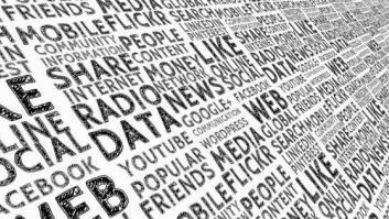 Las redes sociales y el negacionismo tecnológico