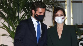 Niñatos y chiquilicuatres