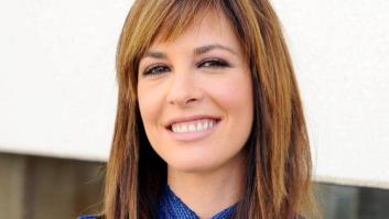 Mamen Mendizábal, Antonio Delgado e Íñigo Domínguez, Premio Salvador de Madariaga de Periodismo