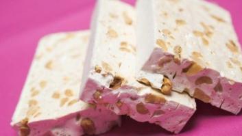 Multan con 6,12 millones a seis fabricantes de turrones por repartirse el mercado de marca blanca