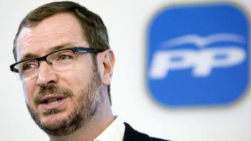 Maroto declarará como investigado el 25 de mayo por injurias contra Bárcenas